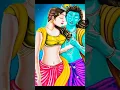 Download Lagu Mere Rang Mein rangne wali// status video//@brajvaiyt