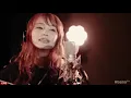 Download Lagu 191211 「unlasting」発売前夜 LiSA×SAO 生ライブSP特番 AbemaTV