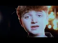 Download Lagu BEST YOUNG VERSION of Titanium | Sia (Beautiful Cover by Cormac Thompson)