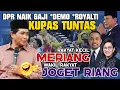 Download Lagu KH ANWAR ZAHID TERBARU 2025 TANGGAPAN DEMO RICUH | PERINGATAN MAULID NABI MUHAMMAD SAW 1447H