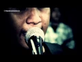 Download Lagu ROSEMARY - Friends ( Live )