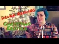 Drunk Reading Christmas Erotica for the Holidays CC
