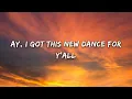 Soulja Boy Tell'em - Crank That (Soulja Boy) (Lyrics)