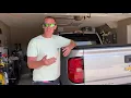 Range AFM Disabler Review