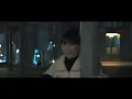 Download Lagu [M/V] 주앤 (J:en)_시작해요 [PurplePine Entertainment]
