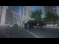 Download Lagu GTA III Trilogy Remastered Gameplay (Gta 3 graphics mod, reshade)