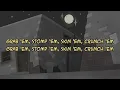 Eatin' Rats - Mewgenics Official Lyric Video