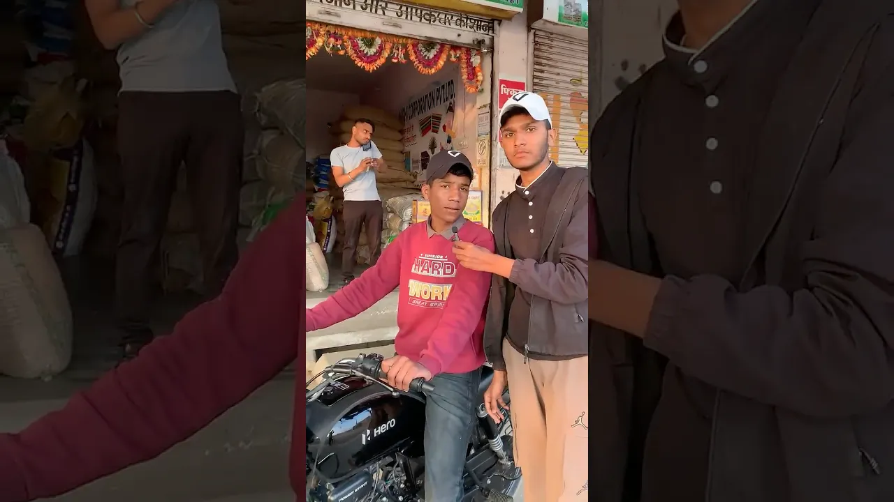 Help ₹1 VS ₹1,000
