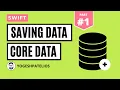 Are You Struggling with Core Data This Hindi Tutorial Will Solve Your Problems Part-1