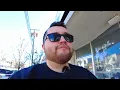 Antique Adventures in Point Pleasant NJ Plus some aquarium fun