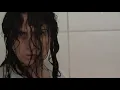 Download Aluga-se Quarto Para Moça mp4 3gp mp3 videos - waplic