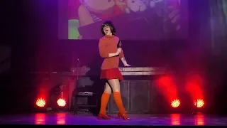 veronica voss velma 4 13 2018
