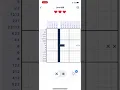 Nonogram com - Number Puzzle LEVEL 998