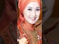 Download Lagu Tenda Biru Desy Ratnasari NOSTALGIA✅