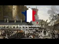 La Marseillaise - National Anthem of France