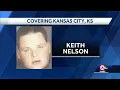 Pamela Butler s killer becomes fifth federal inmate executed this year