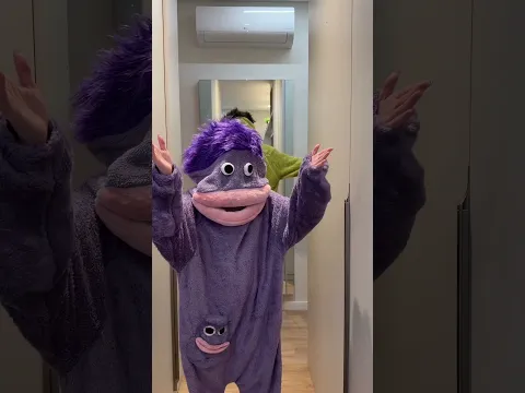 será que ele amou?