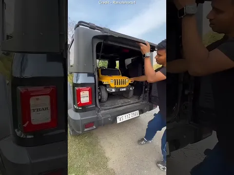 #bts