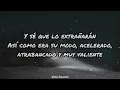 Junior H - El Hijo Mayor (Letras/lyrics)