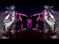 Download Lagu DJ ZERZ` SOFTBOY🤺 X DJ BUKAN SATU KALI KAMU BUAT BEGINI X VIRAL TIKTOK YANG KALIAN CARI!!!
