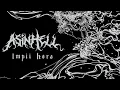 Download Lagu Asinhell - Impii Hora (FULL ALBUM)