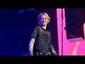 Download Lagu Linkin Park - The Emptiness Machine (Live from From Zero World Tour 2025, Düsseldorf, Germany)