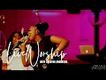 Areatha Anderson @ Worship Reset - What a Beautiful Name - Hillsong Worship (Cover)