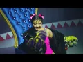 Download Lagu GLAS   'SWEET LIE' Official Music Video