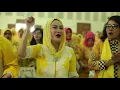 Download Lagu MARS GOLKAR -  KKPG SUKABUMI
