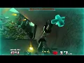 After 6 years in development The Game is Released Also Open Sourcing the Engine