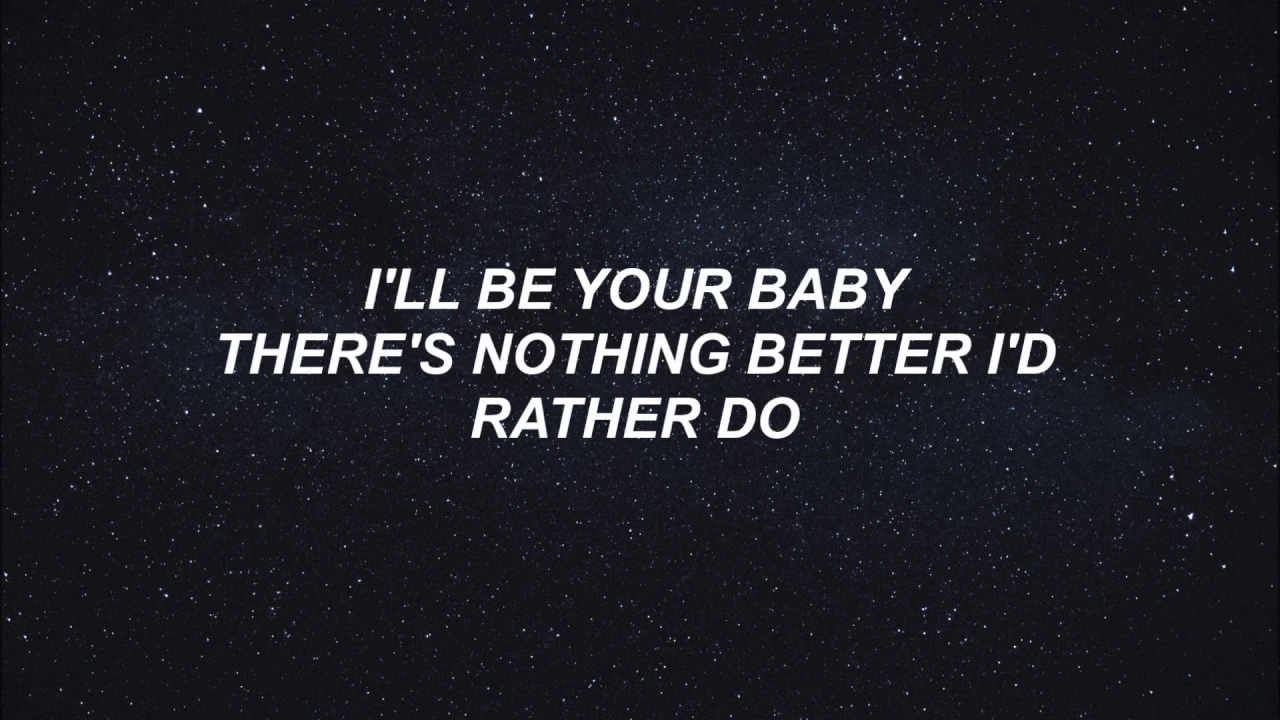 Over the Moon // The María // lyrics Over the Moon // The María // lyrics