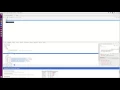 Angular2 create tabs component normal way