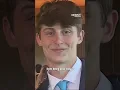 Family friends grieve West Hartford teen as shooting investigation continues