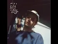 Download Lagu 맥 드마르코 대표곡 | Mac DeMarco - Chamber of Reflection [가사해석]
