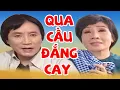 Download Lagu Cải Lương \