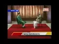 Download Lagu Great Bhet with namdeo dhasal by nikhil Wagle full video
