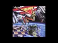 Triumph - Suitcase blues