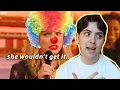 Creating the best taylor swift concert set list of all time
