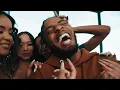 BILLIE EILISH. - Armani White