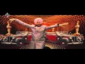 Download Lagu Mama Bada Great - Malkit Singh | Official Music Video | Music Waves