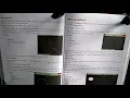 Graphics in QBASIC Part 2 Line statement and Circle statements in a graphics of QBASIC
