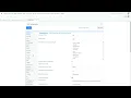 Implementation of Quest Lab Hub