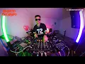 Lagu MIX CRIS MJ 2025🔥(ELITE, GATA ONLY, SI NO ES CONTIGO, DEJAME PENSAR, DESPUES DE LA 1, DAYTONA)🧨