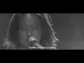 【MV】陈粒  小半 现场版