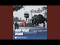 Download Lagu hidup penuh drama
