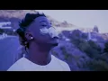 Hotboii - Lately (#SLOWED)
