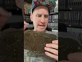 Nintendo Bricked My Switch 2