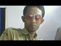 Download Lagu VITA ALVIA SAMBATE ATI