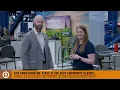 Commodity Classic 2024 - Cargill Elevate