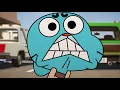 Download Lagu Gumball | Making A Nemesis | Cartoon Network